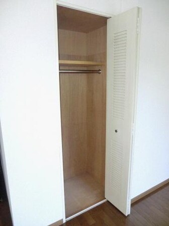 アコール北千住の物件内観写真